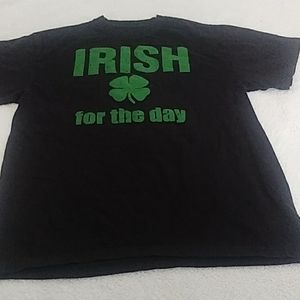 St. Patrick's Day T Shirt